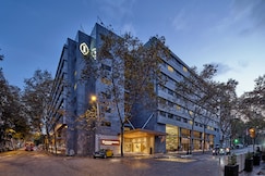 InterContinental Barcelona, an IHG Hotel, Barcelona
